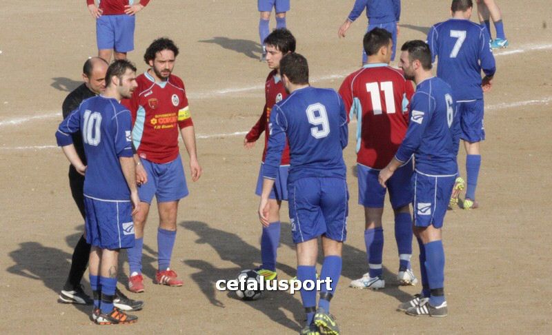 120304 sport 158y_tn.jpg